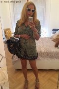 Roma Trans Adriana Ventury Pornostar 320 16 06 762 foto selfie 160