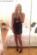 Roma Trans Adriana Ventury Pornostar 320 16 06 762 foto selfie 157