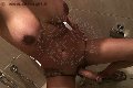 Roma Trans Adriana Ventury Pornostar 320 16 06 762 foto selfie 207