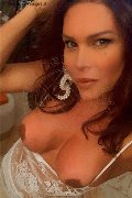 Roma Trans Adriana Ventury Pornostar 320 16 06 762 foto selfie 46