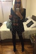 Roma Trans Adriana Ventury Pornostar 320 16 06 762 foto selfie 165