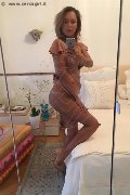 Roma Trans Adriana Ventury Pornostar 320 16 06 762 foto selfie 124