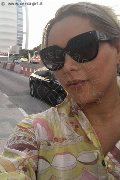 Roma Trans Adriana Ventury Pornostar 320 16 06 762 foto selfie 154