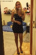 Roma Trans Adriana Ventury Pornostar 320 16 06 762 foto selfie 167