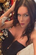 Roma Trans Adriana Ventury Pornostar 320 16 06 762 foto selfie 26