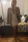 Roma Trans Adriana Ventury Pornostar 320 16 06 762 foto selfie 164