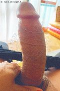  Trans Escort Adriana Ventury Pornostar 320 16 06 762 foto selfie 167