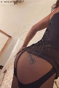  Trans Escort Adriana Ventury Pornostar 320 16 06 762 foto selfie 28