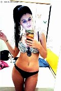 Aosta Escort Amanda Sol 320 17 49 441 foto selfie 18