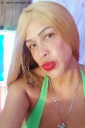 Olbia Trans Alida 320 17 76 916 foto selfie 2