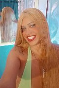 Olbia Trans Escort Alida 320 17 76 916 foto selfie 3
