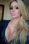 Dundalk Trans Evelyn Braga 320 19 59 448 foto selfie 29