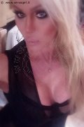 Dundalk Trans Evelyn Braga 320 19 59 448 foto selfie 5