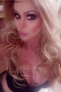 Dundalk Trans Evelyn Braga 320 19 59 448 foto selfie 11