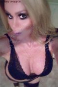 Dundalk Trans Evelyn Braga 320 19 59 448 foto selfie 7