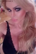 Milano Trans Evelyn Braga 320 19 59 448 foto selfie 6