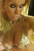 Dundalk Trans Escort Evelyn Braga 320 19 59 448 foto selfie 29