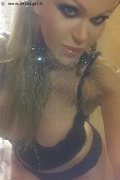 Dundalk Trans Escort Evelyn Braga 320 19 59 448 foto selfie 27