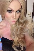 Milano Trans Escort Evelyn Braga 320 19 59 448 foto selfie 24