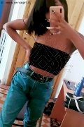 Gallarate Trans Escort Giulia Giada 320 26 96 925 foto selfie 15