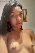 Gallarate Trans Escort Giulia Giada 320 26 96 925 foto selfie 8