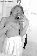 Gallarate Trans Escort Giulia Giada 320 26 96 925 foto selfie 6