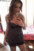 Bergamo Trans Lorena Fox 320 30 83 498 foto selfie 4