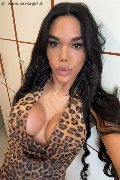 Ravenna Trans Escort Abbey 320 31 62 142 foto selfie 3