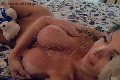 Milano Trans Escort Carla Novaes Pornostar 320 34 14 051 foto selfie 57