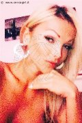 Milano Trans Escort Carla Novaes Pornostar 320 34 14 051 foto selfie 65