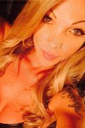 Milano Trans Escort Carla Novaes Pornostar 320 34 14 051 foto selfie 84