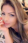 Milano Trans Escort Carla Novaes Pornostar 320 34 14 051 foto selfie 54