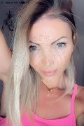 Milano Trans Escort Carla Novaes Pornostar 320 34 14 051 foto selfie 46