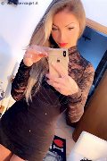 Milano Trans Escort Carla Novaes Pornostar 320 34 14 051 foto selfie 30