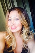  Trans Iza Chloe 320 34 81 232 foto selfie 48