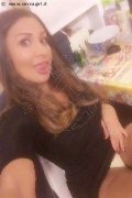 Brescia Trans Iza Chloe 320 34 81 232 foto selfie 23