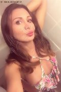  Trans Escort Iza Chloe 320 34 81 232 foto selfie 35