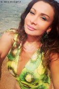 Brescia Trans Escort Iza Chloe 320 34 81 232 foto selfie 24