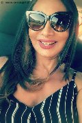 Brescia Trans Escort Iza Chloe 320 34 81 232 foto selfie 4