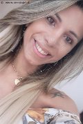 Frosinone Trans Escort Marianna Hoepers 320 61 18 495 foto selfie 7