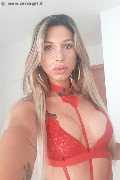 Milano Trans Escort Marianna Hoepers 320 61 18 495 foto selfie 5