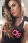 Roma Trans Thais Ferraz 320 61 71 055 foto selfie 79