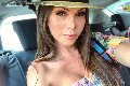 Roma Trans Escort Thais Ferraz 320 61 71 055 foto selfie 63