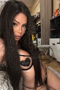 Roma Trans Escort Thais Ferraz 320 61 71 055 foto selfie 12