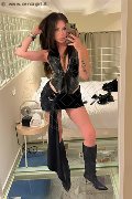 Roma Trans Escort Thais Ferraz 320 61 71 055 foto selfie 5