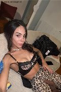 Roma Trans Escort Nayara Bambolina 320 63 94 047 foto selfie 14