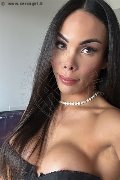 Roma Trans Escort Nayara Bambolina 320 63 94 047 foto selfie 5