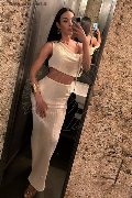 Roma Trans Escort Nayara Bambolina 320 63 94 047 foto selfie 6