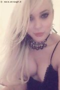 Brescia Trans Escort Livia 320 66 64 144 foto selfie 60