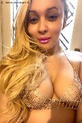 Brescia Trans Escort Livia 320 66 64 144 foto selfie 41